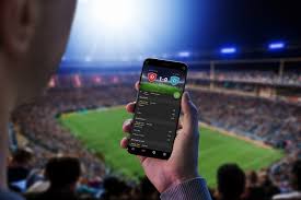 Découvrez Betwinner  Le Guide Ultime pour Parier en Ligne 911922535