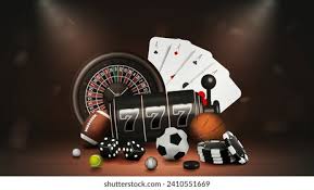 Découvrez Betwinner  Le Guide Ultime pour Parier en Ligne 911922535
