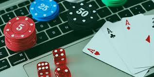 Descubra os Melhores Casinos Online com Bónus 1932942004