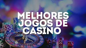 Descubra os Melhores Casinos Online em Portugal 1920773770 Descubra os Melhores Casinos Online em Portugal 1920773770
