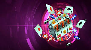 Descubra os Melhores Casinos Online em Portugal 1920773770 Descubra os Melhores Casinos Online em Portugal 1920773770
