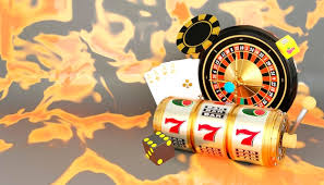 Descubra os Melhores Casinos Online Legais em Portugal 1145238816 Descubra os Melhores Casinos Online Legais em Portugal 1145238816