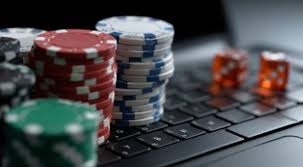 Die besten Online Casinos mit Sofortauszahlung 1445687270 Die besten Online Casinos mit Sofortauszahlung 1445687270