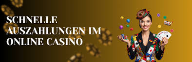 Die besten Online Casinos mit Sofortauszahlung 1445687270 Die besten Online Casinos mit Sofortauszahlung 1445687270