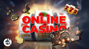 Discover Casino Seven UK A Premier Destination for Online Gaming