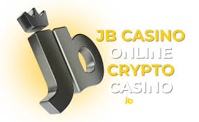 Discover JB Casino Online Your Gateway to Exciting Gaming 443010926