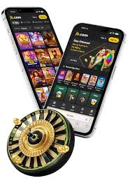 Discover JB Casino Online Your Gateway to Exciting Gaming 443010926