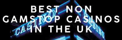 Discover New Non Gamstop Casino Sites for an Uninterrupted Gaming Experience 1860035691