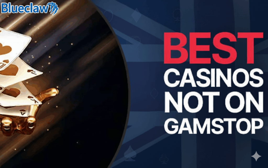 Discover Non Gamstop UK Casino Sites A Comprehensive Guide 1595290785 Discover Non Gamstop UK Casino Sites A Comprehensive Guide 1595290785