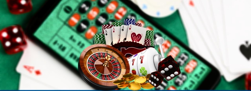 Discover the Benefits of Non-Gamstop Casinos