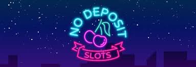 Discover the Best 5 Deposit Casinos for Online Gaming