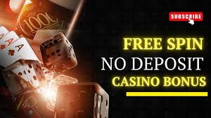 Discover the Best 5 Deposit Casinos for Online Gaming