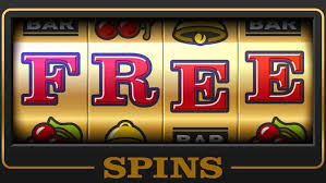 Discover the Best 5 Deposit Casinos for Online Gaming