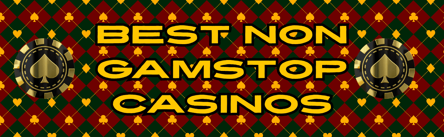 Discover the Best Casino Sites Not on Gamstop 1500968535 Discover the Best Casino Sites Not on Gamstop 1500968535