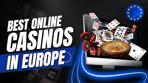 Discover the Best Casinos in Europe for Ultimate Gaming Experience Discover the Best Casinos in Europe for Ultimate Gaming Experience