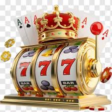 Discover the Best Casinos in Europe for Ultimate Gaming Experience Discover the Best Casinos in Europe for Ultimate Gaming Experience