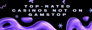 Discover the Best Casinos Not on Gamstop UK 1707342238 Discover the Best Casinos Not on Gamstop UK 1707342238