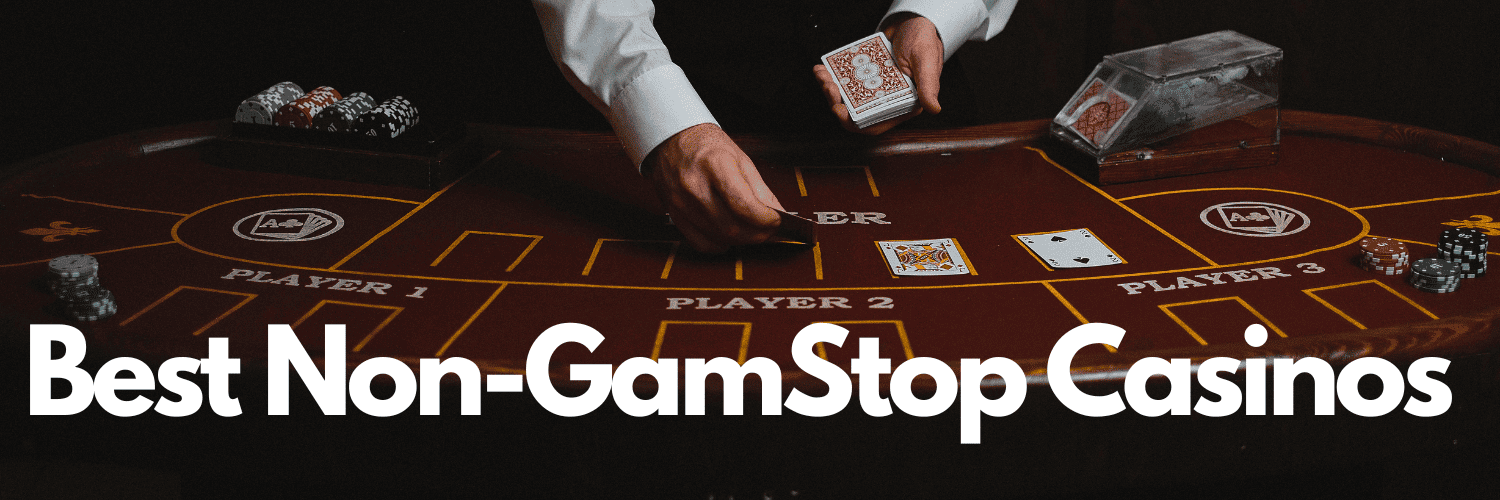 Discover the Best Casinos Not on Gamstop UK 1604819738 Discover the Best Casinos Not on Gamstop UK 1604819738