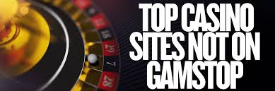Discover the Best New Non Gamstop Casino Sites in 2023 1668670535