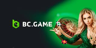 Discover the Exclusive BC.Game VIP Club Benefits