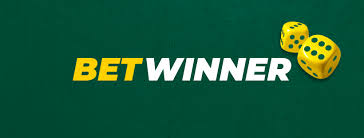 Discover the Thrills of BetWinner Aviator