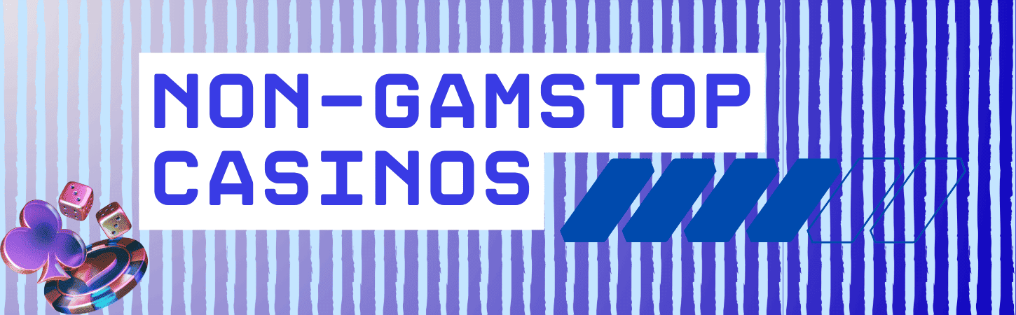 Discovering Casinos That Don't Use GamStop -1966371401 Discovering Casinos That Don't Use GamStop -1966371401