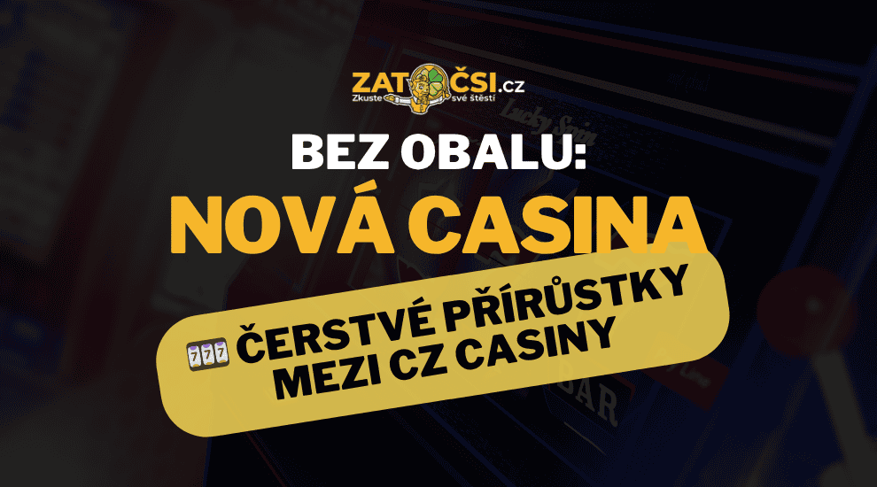 Česká online kasina Vše, co potřebujete vědět -209805277