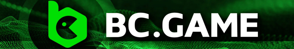 Everything You Need to Know About BC.Game Mirror Links 593407254