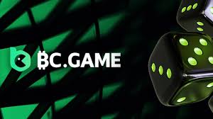Everything You Need to Know About BC.Game Mirror Links 593407254