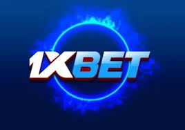 Experience the Thrill of 1xbet Cambodia Online Casino -1246129918