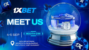 Experience the Thrill of 1xbet Cambodia Online Casino -1246129918