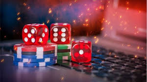 Experience the Thrill of BetFoxx Casino Online - Your Ultimate Gaming Destination Experience the Thrill of BetFoxx Casino Online - Your Ultimate Gaming Destination