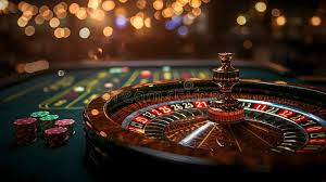 Experience the Thrill of Extreme Lightning Roulette A New Era of Online Gaming Experience the Thrill of Extreme Lightning Roulette A New Era of Online Gaming