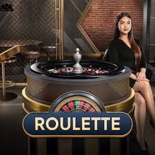 Experience the Thrill of Extreme Lightning Roulette A New Era of Online Gaming Experience the Thrill of Extreme Lightning Roulette A New Era of Online Gaming