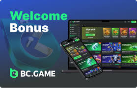 Explore BC.Game RO Bonus Offers Maximize Your Gaming Experience Explore BC.Game RO Bonus Offers Maximize Your Gaming Experience