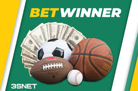 Exploring BetWinner The Ultimate Online Sports Betting Experience