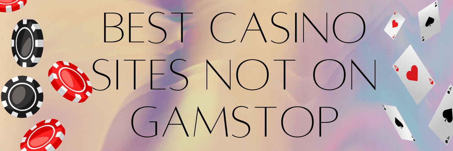 Exploring Casinos Non on Gamstop A Comprehensive Guide 1771007066 Exploring Casinos Non on Gamstop A Comprehensive Guide 1771007066