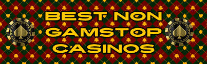 Exploring Casinos Non on Gamstop Your Guide to Safe Online Gambling 1718056207