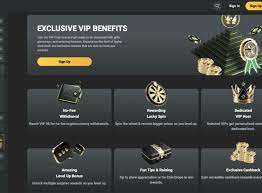 Exploring JB Casino India A Comprehensive Guide 786620270