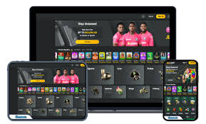 Exploring JB Casino India A Comprehensive Guide 786620270