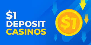 Exploring Non BetStop Gambling Sites A Comprehensive Guide -59523230