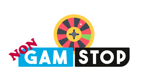 Exploring Non-Gamstop Casinos A Comprehensive Guide 1783843957