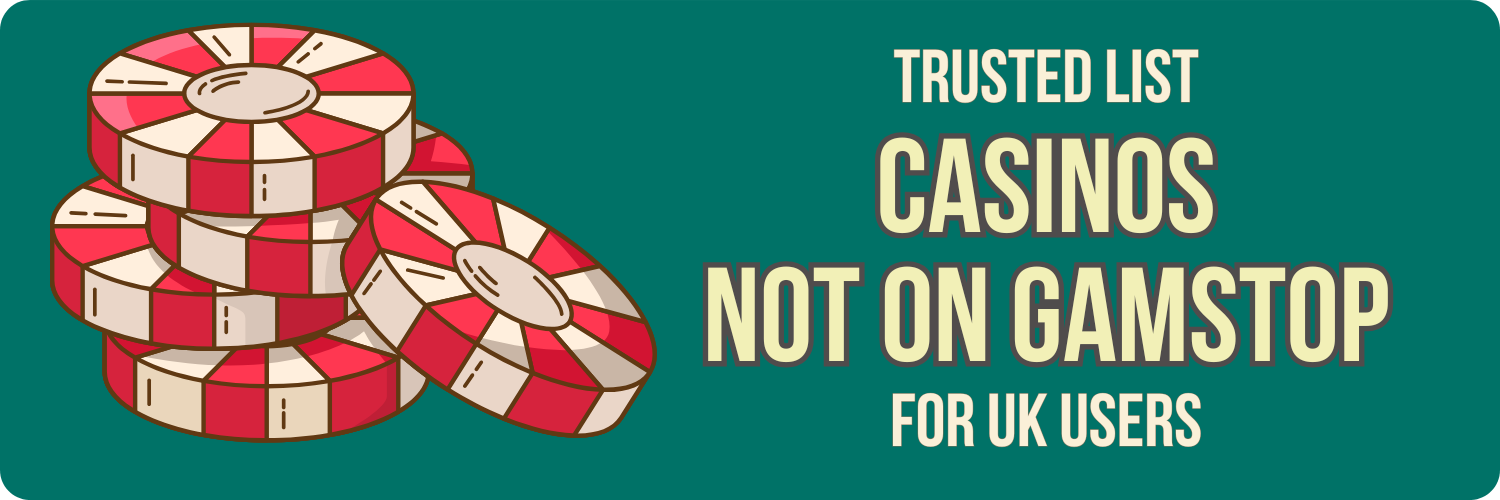 Exploring Non-GamStop Casinos A Guide for Players 1677939582