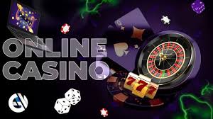 Exploring Non-Gamstop Casinos A Guide to Alternative Online Gambling 1732010832