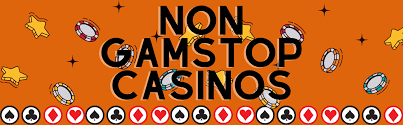 Exploring Sites Not Using GamStop A Comprehensive Guide Exploring Sites Not Using GamStop A Comprehensive Guide