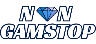 Exploring Sites Not Using GamStop A Comprehensive Guide Exploring Sites Not Using GamStop A Comprehensive Guide