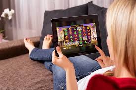 Free Spins i Dag En Ultimativ Guide til Eksisterende Tilbud 1233495926 Free Spins i Dag En Ultimativ Guide til Eksisterende Tilbud 1233495926