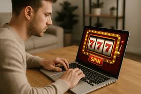 Free Spins i Dag En Ultimativ Guide til Eksisterende Tilbud 1233495926 Free Spins i Dag En Ultimativ Guide til Eksisterende Tilbud 1233495926