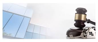 Global Law Firm Navigating International Legal Challenges 1346548129 Global Law Firm Navigating International Legal Challenges 1346548129
