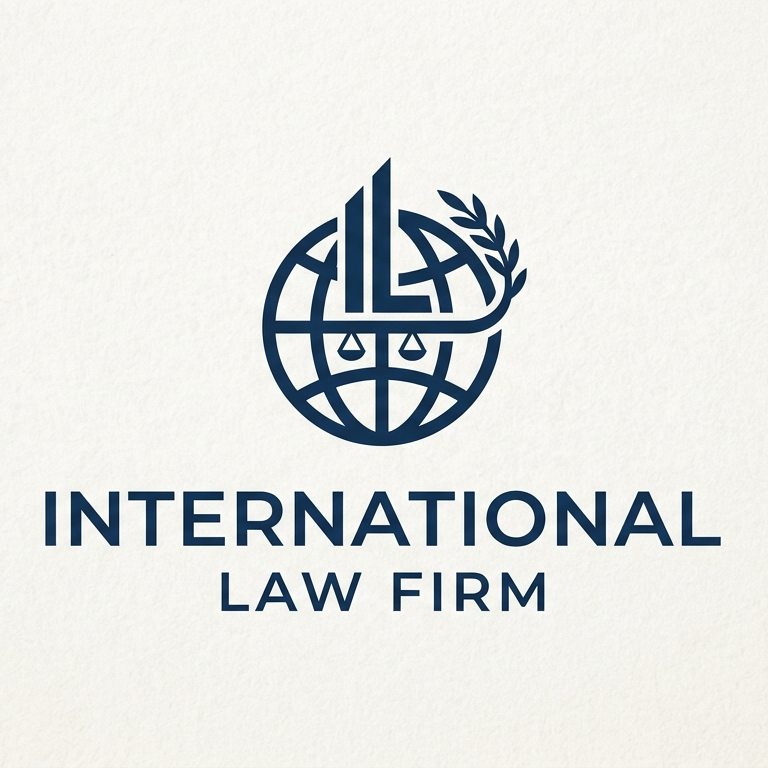 Global Law Firm Navigating International Legal Challenges 1346548129 Global Law Firm Navigating International Legal Challenges 1346548129